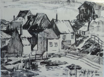 april2016002006.jpg