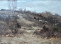 april2016002010.jpg