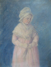 april2016002011.jpg