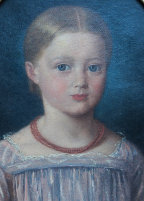april2016002012.jpg
